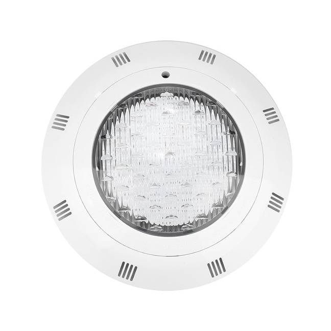 Residential FRP Swimming Pools